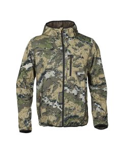 Sudadera SWEDTEAM Alpha camo veil