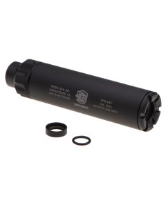 Supresor KRYTAC PDW Mock HPS 5GC