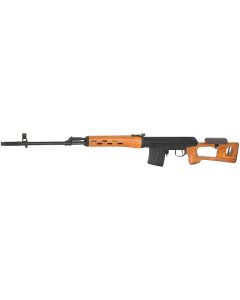 Rifle TD CYMA SVD Dragunov 6mm