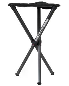 Taburete WALKSTOOL Basic 50