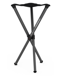 Taburete WALKSTOOL Basic 60