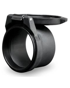 Tapa para Visor VORTEX Defender Flip Cap 44 mm