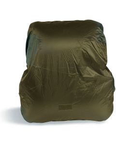 Capa para mochila TASMANIAN TIGER XL
