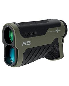 Telémetro BUSHNELL R5 2000 AB 6x25