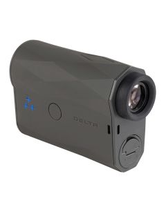 Telémetro DELTA OLED Rangefinder 2000