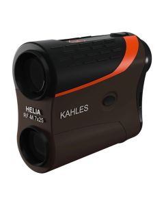 Telémetro KAHLES Helia RF-M 7x25