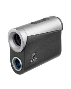 Telémetro NOBLEX NR 1000 6x21
