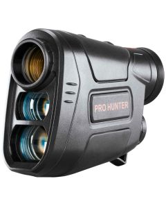 Telémetro SIMMONS Pro Hunter 800 6x20