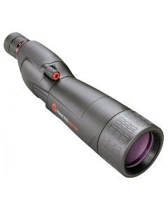 Telescopio SIMMONS Venture 15-45x60