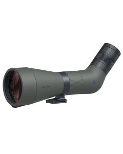 Telescopio terreste DELTA OPTICAL Titanium 70ED