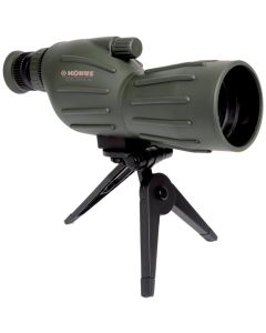 Telescopio terrestre Konuspot 15-40x50 de KONUS