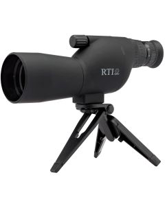 Telescopio terrestre RTI 15-40x50