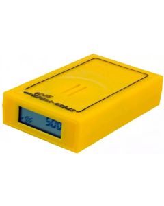 Temporizador de Disparo SPEED TIMER 3000