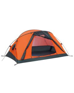 Tienda de campaña FERRINO Maverick naranja