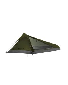 Tienda de campaña FERRINO Sintesi verde