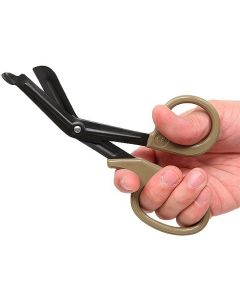 Tijeras médicas EMT coyote