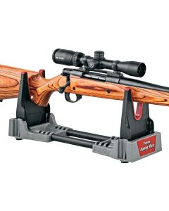 Soporte de Tiro TIPTON Range Vise