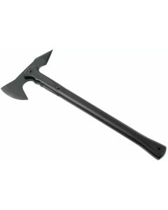 Tomahawk COLD STEEL Trench Hawk