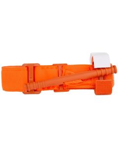Torniquete CAT Gen 7 naranja