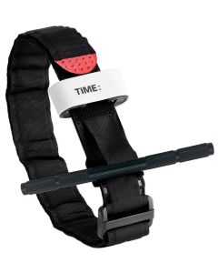 Torniquete CAT20 uso profesional