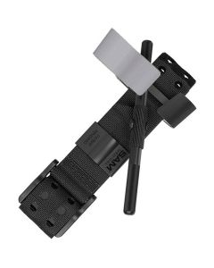 Torniquete de extremidad con control de ajuste SAM XT