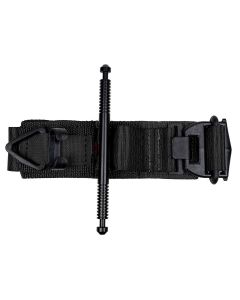 Torniquete TACMED SOF negro