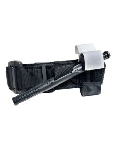 Torniquete táctico SVTAC negro