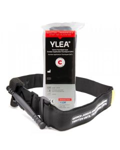 Torniquete médico CAT YLEA
