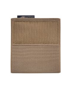 Funda para Torniquete TASMANIAN TIGER HZ Tourniquet VL coyote