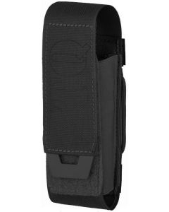 Funda porta Torniquete DIRECT ACTION negra