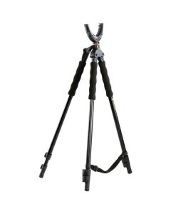 Trípode VANGUARD Quest T62U