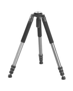 Trípode de Aluminio ROKSTAD FLA