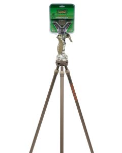 Trípode PRIMOS Trigger Stick Gen 3