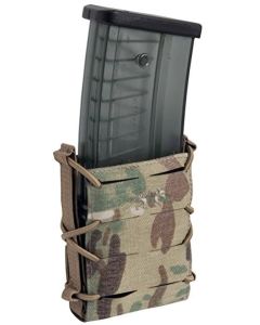Funda porta cargador rifle G36 TASMANIAN TIGER MCL MultiCam