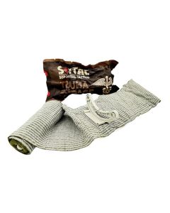 Venda de compresión SVTAC 10 cm