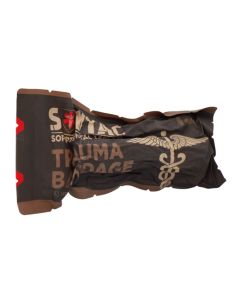 Venda de compresión SVTAC 15 cm