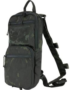 Mochila extensible VIPER VX Buckle Up Multicam Black