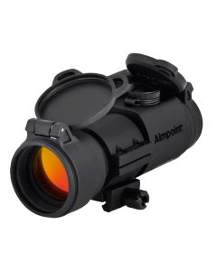 Visor AIMPOINT Punto Rojo COMPC3 2MOA