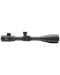 Visor ARCEA 6-24x60 SF MilDot