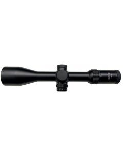 Visor AVISTAR 2-16x50 con Retícula Iluminada 4-Dot