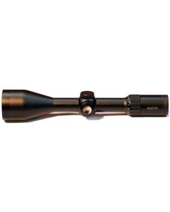 Visor AVISTAR 3-12x56 con Retícula Iluminada 4-Dot