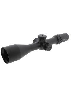 Visor B-VISION F8 2-16x50 retícula 4A iluminada 