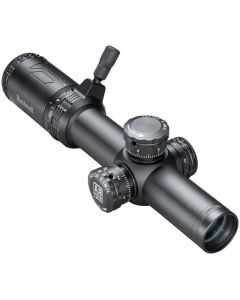 Visor BUSHNELL AR 1-4x24 FFP BTR-1