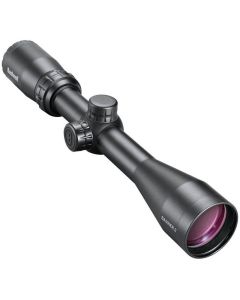 Visor BUSHNELL Banner 2 3-9x40 DOA-QBR