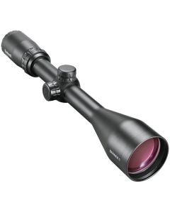 Visor BUSHNELL Banner 2 3-9x50 DOA-QBR