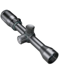 Visor BUSHNELL Prime 1-4x32 Multi-X
