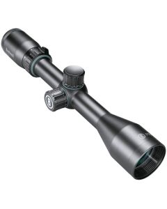 Visor BUSHNELL Prime 3-9x40 Multi-X