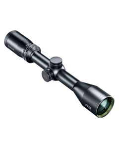 Visor BUSHNELL R3 3-9x40 DZ22 BDC