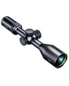 Visor BUSHNELL R5 3-9x50 Multi-X iluminada