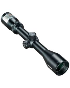 Visor BUSHNELL Trophy 3-9x40 DOA 600 SFP